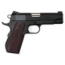 Ed Brown Kobra Carry .45 ACP 1911 Pistol - 4.25" - 2x 7rd Mags - Ed Brown