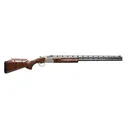 Browning Citori CXT White 12 Gauge 32" - Over/Under Shotgun - Adjustable Comb - Browning