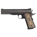 Dan Wesson Kodiak Optic Ready 10mm 1911 Pistol - 6.0" - Grey - 2x 8rd Mags - Dan Wesson