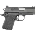 Wilson Combat SFX9 9mm Pistol - 3.25" - 1x 10rd, 1x 15rd Mags - Wilson Combat