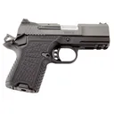 Wilson Combat SFX9 9mm Pistol - 3.25" - Two-Tone - 1x 10rd, 1x 15rd Mags - Wilson Combat