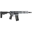 Radian Weapons Model 1 300 Blackout Semi-Auto Pistol - Grey - 9" - 30 Round - Radian Weapons