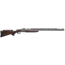 Browning BT-99 Plus Break Open Action 12 GAUGE Shotgun - 32" - Black - Browning