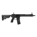 Noveske Rifleworks N4 Commando 5.56 NATO DDF AR-15 SBR - 11.5" - Noveske Rifleworks