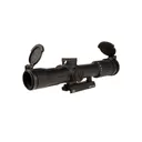 Trijicon VCOG Variable Combat Optical Gunsight 1-8x28 - Prism Scope - Open Box - Trijicon