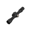 Nightforce ATACR 4-16x42 F1 - MOA-XT Reticle - Rifle Scope - Nightforce Optics