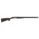 Beretta 686 Silver Pigeon Break Open Action 20 GAUGE Shotgun - 30" - Wood Stock - Beretta