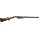 Beretta 686 Vittoria Silver Pigeon Break Open Action 20 GAUGE Shotgun - 30" - Silver - Beretta