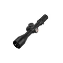 Nightforce ATACR 5-25x56 - SFP - MOAR-T Reticle - Rifle Scope - Nightforce Optics