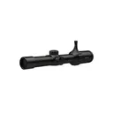 Kahles K18i 1-8x24 SFP Rifle Scope - 3GR Reticle - Kahles