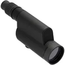 Leupold Mark 4 12-40x60mm Spotting Scope - Tremor 4 Reticle - Leupold