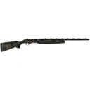 Rob Roberts Gun Works Beretta A400 RR Xtreme Plus Semi-Auto 12 GAUGE Shotgun - 28" - Platte River - Rob Roberts Gun Works
