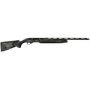 Rob Roberts Gun Works Beretta A400 RR Xtreme Plus Semi-Auto 12 GAUGE Shotgun - 26" - SB Timber - Rob Roberts Gun Works