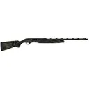 Rob Roberts Gun Works Beretta A400 RR Xtreme Plus Semi-Auto 12 GAUGE Shotgun - 28" - Bayou Deview - Rob Roberts Gun Works