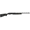 Rob Roberts Gun Works Beretta A400 RR Xtreme Plus Semi-Auto 12 GAUGE Shotgun - 26" - DC Southern Refuge - Rob Roberts Gun Works