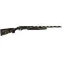 Rob Roberts Gun Works Beretta A400 RR Xtreme Plus Semi-Auto 12 GAUGE Shotgun - 26" - Marsh - Rob Roberts Gun Works