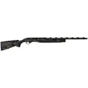 Rob Roberts Gun Works Beretta A400 RR Xtreme Plus Semi-Auto 12 GAUGE Shotgun - 26" - Camo - Rob Roberts Gun Works