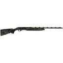 Rob Roberts Gun Works Beretta A400 RR Xtreme Plus Semi-Auto 20 GAUGE Shotgun - 28" - Camo - Rob Roberts Gun Works