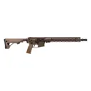 Geissele Freedom Maritime Reconnaissance 6mm ARC 16" - AR-15 Rifle - Geissele Automatics