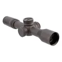 Vortex Optics Razor HD Gen III 4-24x44 FFP Rifle Scope - EBR-7D MOA Reticle - Vortex Optics