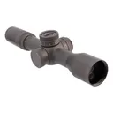 Vortex Optics  Razor HD Gen III 4-24x44 FFP Rifle Scope - EBR-7D MRAD Reticle - Vortex Optics