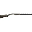 Beretta 686 Silver Pigeon Break Open Action 20 GAUGE Shotgun - 30" - Silver - Beretta