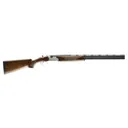 Beretta 686 Silver Pigeon Break Open Action 20 GAUGE Shotgun - 26" - Silver - Beretta