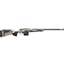 Browning X-Bolt 2 Speed CF LR 300 PRC - 26" - Ovix Camo - 1x 5 Round - Rifle - Browning