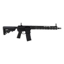 Noveske Rifleworks N4 Recon 5.56 AR-15 Rifle - 16" - 1x30rd - Noveske Rifleworks