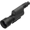 Leupold Mark 4 20-60x80mm TMR - Spotting Scope - Leupold