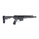 Geissele Defense Pistol MOD1-A 5.56 NATO AR-15 Pistol - 8" - No Mags - Geissele Automatics