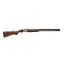 Browning Citori CXS White 12 Gauge 30" - Over Under Shotgun - Black Walnut - Browning