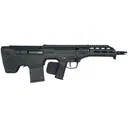 Desert Tech WLVRN 762 .308 Win Semi-Auto Rifle - Black - 20" - 10 Round - Desert Tech