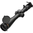 Leupold VX-6HD Gen 2 4-24x52 - 34mm - CDS-SZL2 - Illum Firedot - Rifle Scope - Leupold