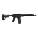Sons of Liberty Gun Works MK1 CAR 5.56 NATO AR-15 Pistol - 11.5" - Sons Of Liberty Gun Works