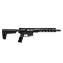 SOLGW MK1 CAR 5.56 AR-15 SBR - HUX - 1x 30rd Mag - 11.5" - Short Barrel Rifle - Sons Of Liberty Gun Works
