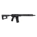 Sons of Liberty Gun Works MK1 RECCE 5.56 NATO 14.5" - AR-15 Rifle - Sons Of Liberty Gun Works