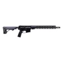 Geissele Freedom Maritime Reconnaissance 6mm ARC 16" - AR-15 Rifle - Geissele Automatics