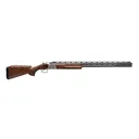 Browning Citori CXT White 12 Gauge 30" - Over/Under Shotgun - Monte Carlo Stock - Browning