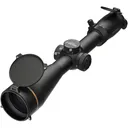Leupold VX-6HD Gen 2 3-18x56 - 30mm - Illum Firedot Twilight Hunter - Rifle Scope - Leupold