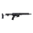 Geissele Defense Pistol Highwayman 5.56 NATO AR-15 Pistol - 10.3" - Geissele Automatics