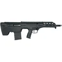 Desert Tech WLVRN 300BO 300 Blackout Semi-Auto Rifle - Black - 16" - 30 Round - Desert Tech