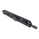 Heckler & Koch MR762 A4 7.62 NATO Complete Upper Receiver Kit - 13" - Heckler & Koch