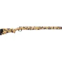 Browning Cynergy Camo 12 Gauge 28" - Over Under Shotgun - Vintage Tan - Browning