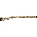 Browning Cynergy Camo 12 Gauge 30" - Over Under Shotgun - Auric Camo - Browning