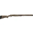 Browning Cynergy Camo 12 Gauge 30" - Over Under Shotgun - Mossy Oak Bottomland - Browning