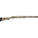 Browning Cynergy Camo 12 Gauge 30" - Over Under Shotgun - Realtree Max 7 - Browning