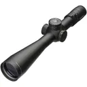 Leupold Mark 5HD 7-35x56 35mm M5C3 FFP - PR2-MIL Reticle - Rifle Scope - Leupold