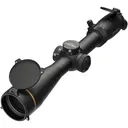 Leupold VX-6HD Gen 2 3-18x50 - 30mm- Illuminated Firedot Duplex - Rifle Scope - Leupold