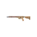 Geissele Super Duty MOD1-A 5.56 NATO Rifle - 14.5" P/W - DDC - No Mags - Geissele Automatics